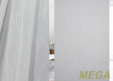 Фэнтези Лен в Ростове-на-Дону