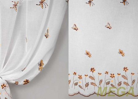 Вышивка Лен в Ростове-на-Дону