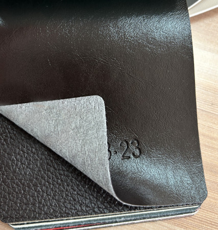 Искусственная кожа в Ростове-на-Дону