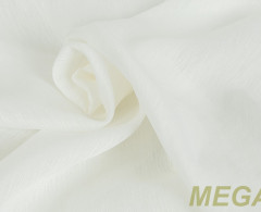 RM R0986-10002/300 Batist