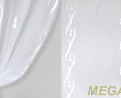 MYX BRT7168-01/280 POF ut