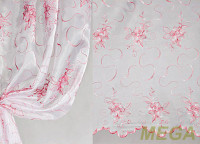 HX 65460-1-1/280<3> POB