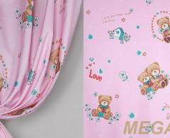 HH ZXY1021-01/280 P Pech