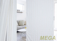 HH GS2450-1/280 LFen ut