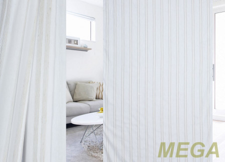 Фэнтези Лен в Ростове-на-Дону