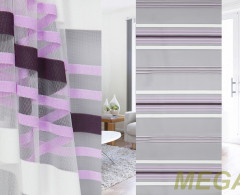 FB MARSILYA-04/300 SF ut