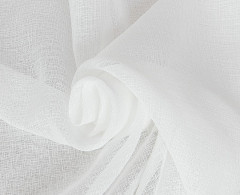 JAS L1012-offwhite/300 L ut