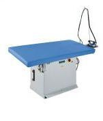 Паровый стол Comel MP/F/PV 180x90