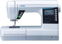 Бытовая швейная машина Juki HZL G-210