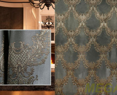 WT 82570-col.D101/280 PJac