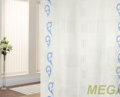 MYX BRT9145-A09/280 POF ut