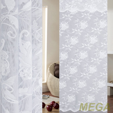 Тюль 24 в Ростове-на-Дону