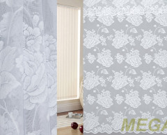 HX 24G 98084/250 Kw B