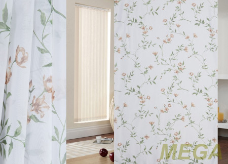 Печать Вуаль в Ростове-на-Дону