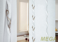 TJ 10 908-1/280 LF ut