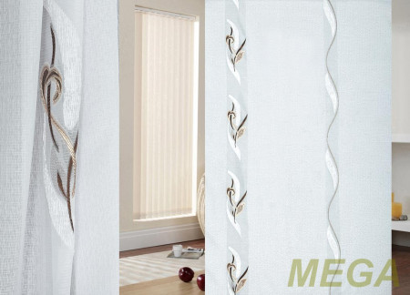 Фэнтези Лен в Ростове-на-Дону