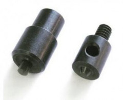 Насадка для люверсов(S) №17