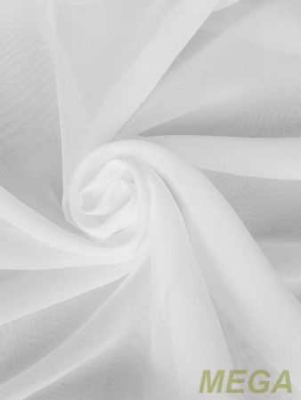 Фэнтези Вуаль в Ростове-на-Дону