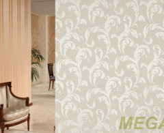 GL FY1150-3/300 PJak