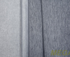 ERT ANDSOFT-5/280 Soft Jak