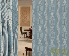 HM HM15119-13/280 PJac