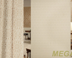 HH GD3408-H02/280 P Jac