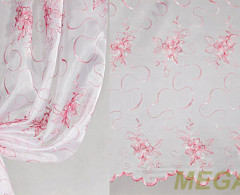 HX 65460-1-1/280<2> POB