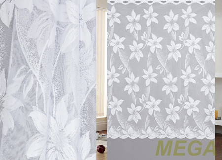 Тюль 24 в Ростове-на-Дону