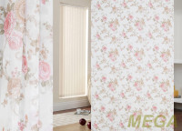 ERT VP5098-02/280 VPech ut