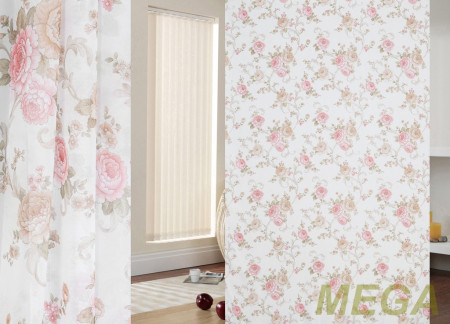 Печать Вуаль в Ростове-на-Дону