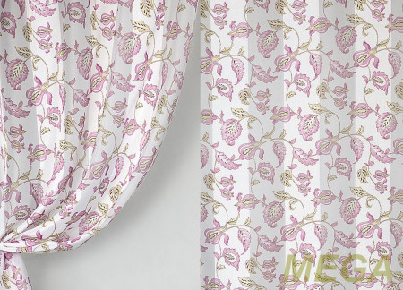 Печать Вуаль в Ростове-на-Дону