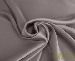 HXN JD8801-20/280 BL