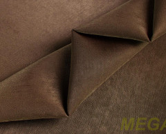 HNY STB386-A32/280 P