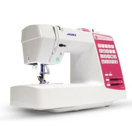 Швейные машины JUKI в Ростове-на-Дону