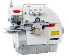 Промышленная шв.машина SIRUBA (оверлок) 737FS-505F1-04