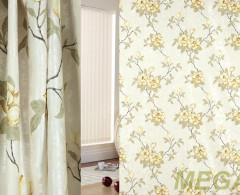 ERT LDP756-3/280 P Pech