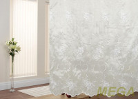 Вышивка Полуорганза в Ростове-на-Дону